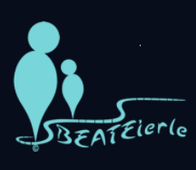 logo figuren zeitensegler 2